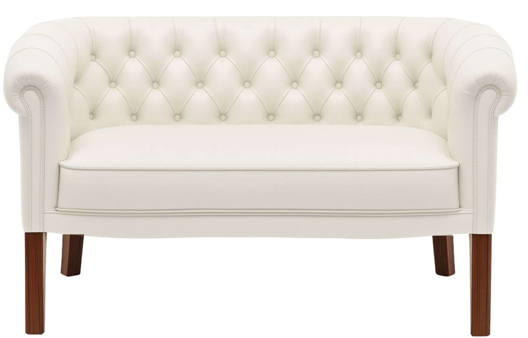 The Tub Chesterfield